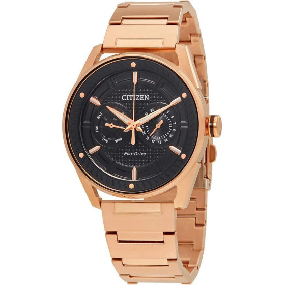 CITIZEN Watch Man (42MM) - (BU4023-54E)