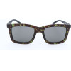 ADIDAS Sunglasses Man (Lens/Bridge/Temple) 53/20/140 mm) - (AOR015-140030)