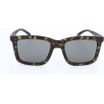 ADIDAS Sunglasses Man (Lens/Bridge/Temple) 53/20/140 mm) - (AOR015-140030)