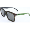 ADIDAS Sunglasses Man (Lens/Bridge/Temple) 53/20/140 mm) - (AOR015-140030)