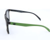 ADIDAS Sunglasses Man (Lens/Bridge/Temple) 53/20/140 mm) - (AOR015-140030)