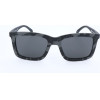 ADIDAS Sunglasses Man (Lens/Bridge/Temple) 53/20/140 mm) - (AOR015-143070)