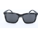 ADIDAS Sunglasses Man (Lens/Bridge/Temple) 53/20/140 mm) - (AOR015-143070)