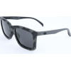 ADIDAS Sunglasses Man (Lens/Bridge/Temple) 53/20/140 mm) - (AOR015-143070)