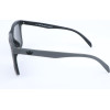 ADIDAS Sunglasses Man (Lens/Bridge/Temple) 53/20/140 mm) - (AOR015-143070)