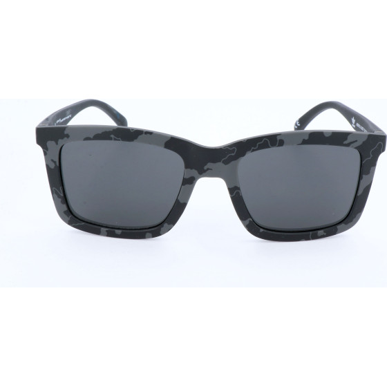ADIDAS Sunglasses Man (Lens/Bridge/Temple) 53/20/140 mm) - (AOR015-143070)
