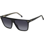 Carrera Sunglasses Women 3027S8 (Lens/Bridge/Temple) 58/13/140 mm) - (CARRERA3027S8)