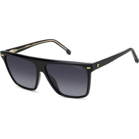 Carrera Sunglasses Women 3027S8 (Lens/Bridge/Temple) 58/13/140 mm) - (CARRERA3027S8)