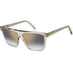 Carrera Sunglasses Women 3027SK (Lens/Bridge/Temple) 58/13/140 mm) - (CARRERA3027SK)
