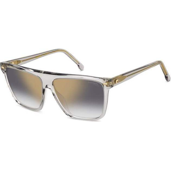 Carrera Sunglasses Women 3027SK (Lens/Bridge/Temple) 58/13/140 mm) - (CARRERA3027SK)