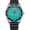 CITIZEN Watch Man (43MM) - (AW1760-14X)