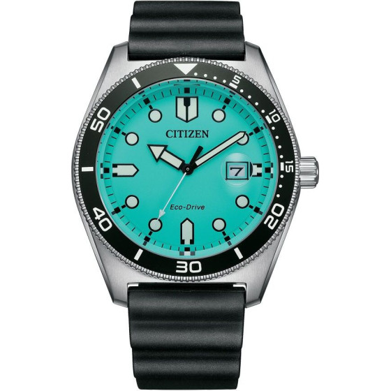CITIZEN Watch Man (43MM) - (AW1760-14X)