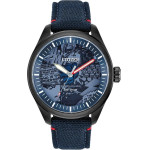 CITIZEN Watch Man (43MM) - (AW2037-04W)