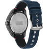 CITIZEN Watch Man (43MM) - (AW2037-04W)