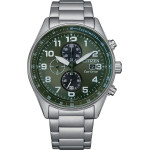CITIZEN Watch Man (43MM) - (CA0770-72X)