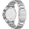 CITIZEN Watch Man (43MM) - (CA0770-72X)