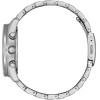 CITIZEN Watch Man (43MM) - (CA0770-72X)