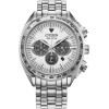 CITIZEN Watch Man (43MM) - (CA4540-54A)