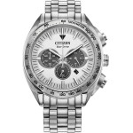 CITIZEN Watch Man (43MM) - (CA4540-54A)