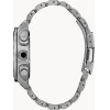 CITIZEN Watch Man (43MM) - (CA4540-54A)