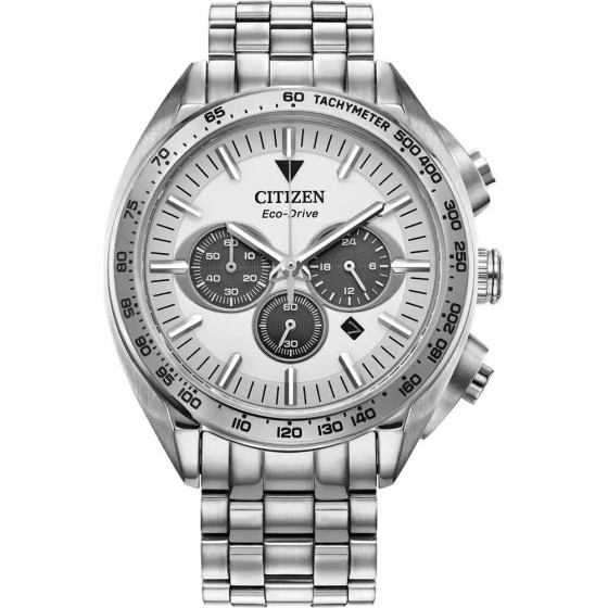 CITIZEN Watch Man (43MM) - (CA4540-54A)