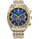 CITIZEN Watch Man (43MM) - (CA4544-53L)