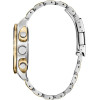 CITIZEN Watch Man (43MM) - (CA4544-53L)