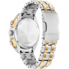 CITIZEN Watch Man (43MM) - (CA4544-53L)