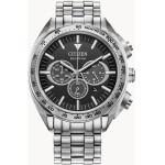 CITIZEN Watch Man (43MM) - (CA4540-54E)
