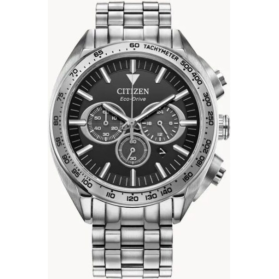 CITIZEN Watch Man (43MM) - (CA4540-54E)