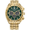 CITIZEN Watch Man (43MM) - (CA4542-59X)