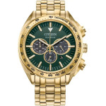 CITIZEN Watch Man (43MM) - (CA4542-59X)