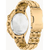 CITIZEN Watch Man (43MM) - (CA4542-59X)
