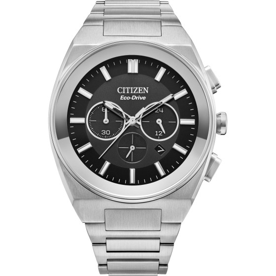 CITIZEN Watch Man (43MM) - (CA4580-50E)