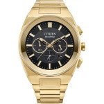 CITIZEN Watch Man (43MM) - (CA4582-54E)