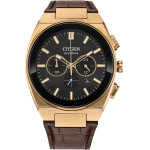 CITIZEN Watch Man (43MM) - (CA4583-01E)