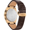 CITIZEN Watch Man (43MM) - (CA4583-01E)