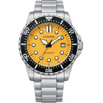 CITIZEN Watch Man (43MM) - (NJ0170-83X)