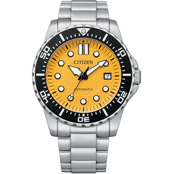 CITIZEN Watch Man (43MM) - (NJ0170-83X)