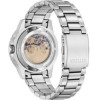 CITIZEN Watch Man (43MM) - (NJ0170-83Z)