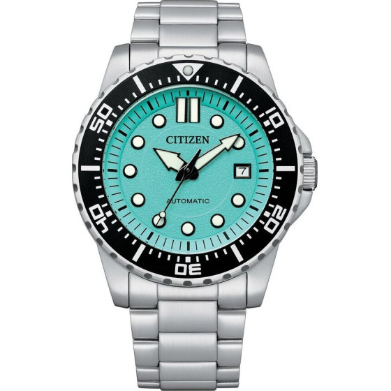 CITIZEN Watch Man (43MM) - (NJ0170-83Z)