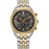 CITIZEN Watch Man (44MM) - (BL5564-55H)