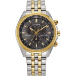 CITIZEN Watch Man (44MM) - (BL5564-55H)