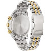 CITIZEN Watch Man (44MM) - (BL5564-55H)