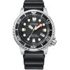 CITIZEN Watch Man (44MM) - (BN0150-10E)