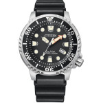 CITIZEN Watch Man (44MM) - (BN0150-10E)