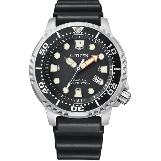 CITIZEN Watch Man (44MM) - (BN0150-10E)