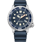 CITIZEN Watch Man (44MM) - (BN0151-17L)