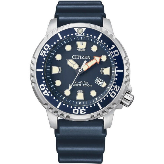 CITIZEN Watch Man (44MM) - (BN0151-17L)