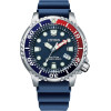 CITIZEN Watch Man (44MM) - (BN0168-06L)
